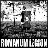 Romanum Legion
