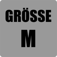 GROeSSE-M