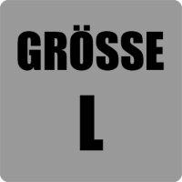 GROeSSE-L