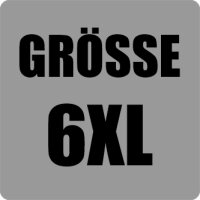 GROeSSE-6XL