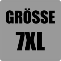GROeSSE-7XL
