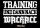 Viking Gym Training und dann nach Walhalla Männer Tanktop Muskelshirt Sport