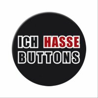 Ich hasse Buttons - Button