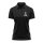 Thorhammer - Poloshirt Damen