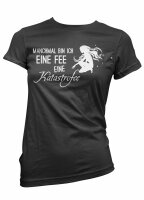 Katastro FEE - Ladyshirt