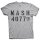 M.A.S.H 4077 - Shirt 2 Hawkeye TV-Serie Lazarett Koreakrieg US-Army 3XL
