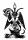 Baphomet- Tshirt 666 Black Metal Satan Lucifer Antichrist
