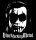 Black Fu..Metal - Tshirt Winchester Supernatural Dean Sam Crowly Castiell 666