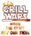 Grill Wars - Möge die Glut mit dir sein BBQ Grillen Gasgrill Holzkohle