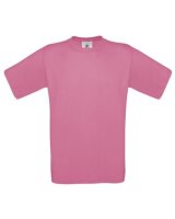 Tshirt Herren Pixel Pink, 2XL