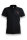 Odins Horde Valhalla Poloshirt Herren S