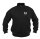 Hugin und Munin - Herren Sweatjacke