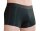 Boxershort